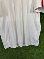 Football Vintage Retro / Throwback Y2K - Adid@s