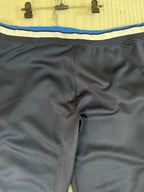 Track Pants Vintage Streetwear - Energy zone - photo 2