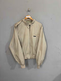 Jacket Vintage Oversized Retro / Throwback - Members Only