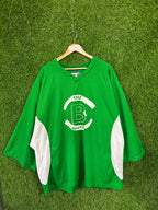 Ice Hockey Jerseys Vintage Retro / Throwback Y2K - The Beauties