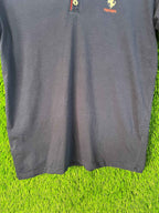 T shirt Vintage Streetwear Oversized - Ferrari