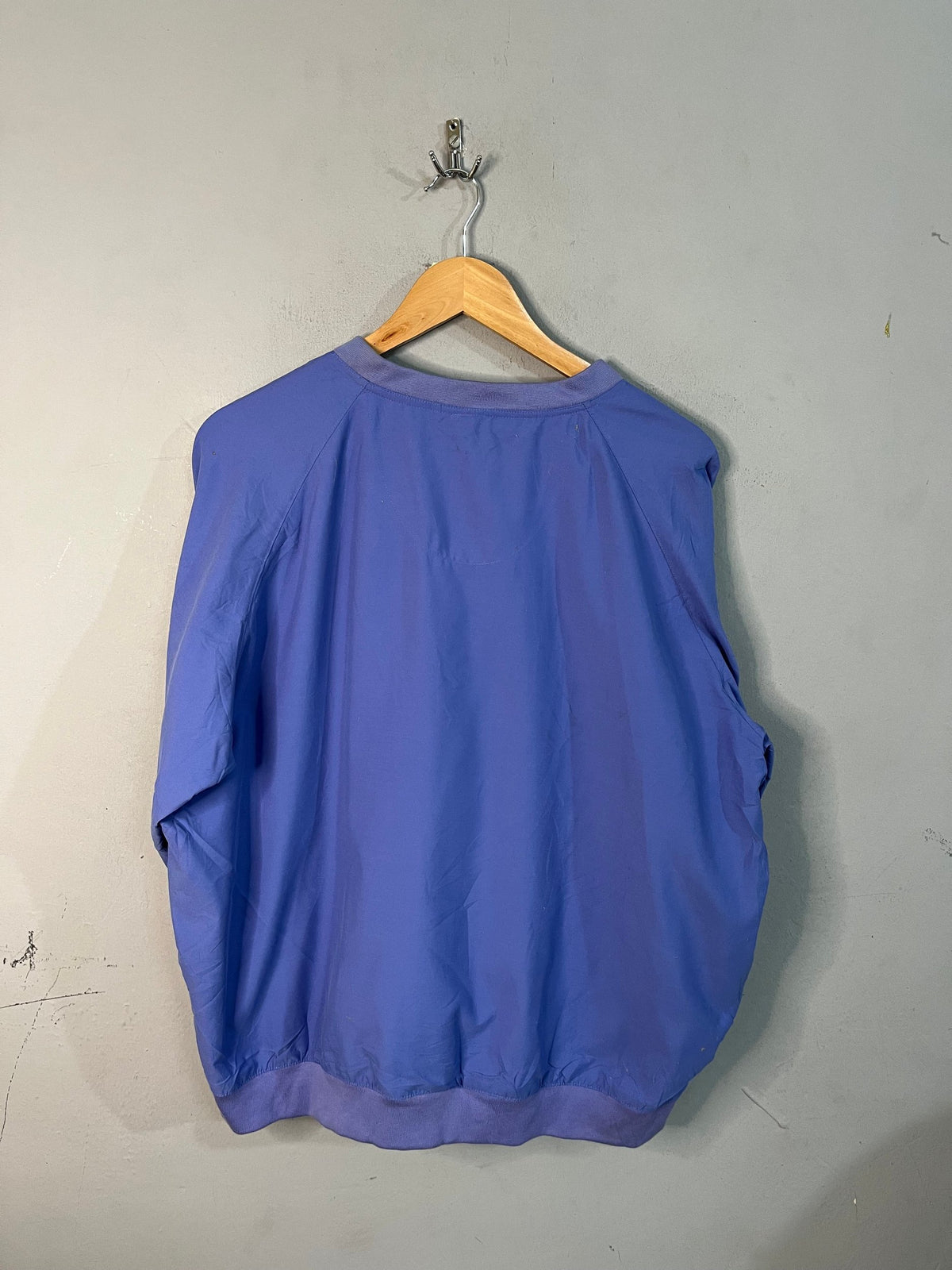 Windbreakers Vintage Retro / Throwback Y2K - EP pro