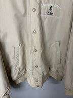 Jacket Oversized Vintage Champions Boats