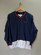 Windbreakers Vintage Retro / Throwback Y2K - N*ke