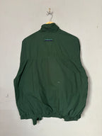 Jacket Vintage Streetwear Eddie Bauer