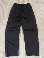 Track Pants Vintage Streetwear - Track Pants
