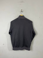 Jacket Vintage Retro / Throwback Adid@s