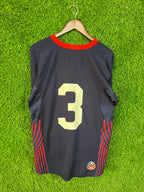 Ice Hockey Jerseys Oversized Streetwear SAKATOON 3