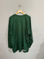 Ice Hockey Jerseys Vintage Y2K Oversized - Max Hockey School