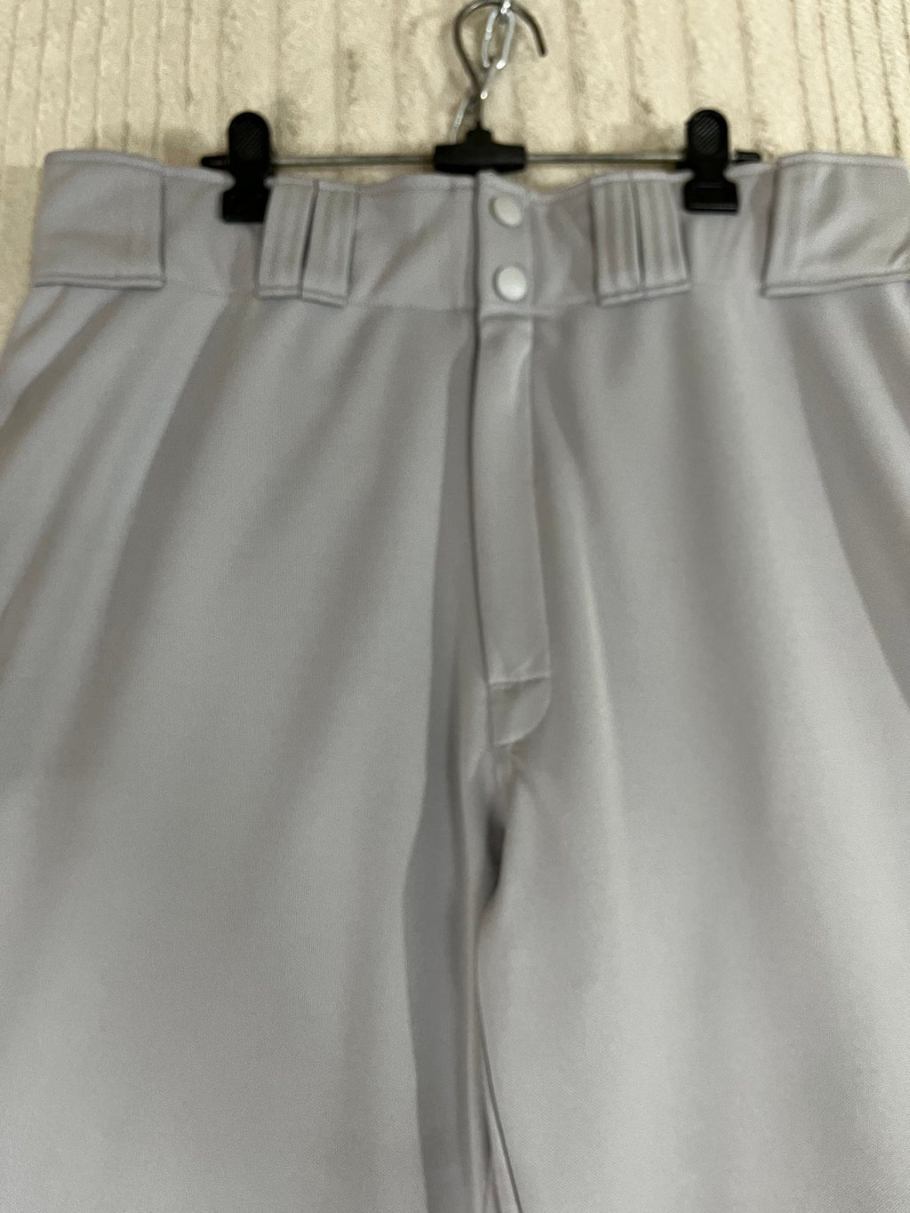 Track Pants Vintage Streetwear - Protime - photo 2