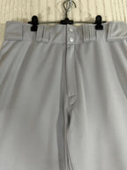 Track Pants Vintage Streetwear - Protime - photo 2