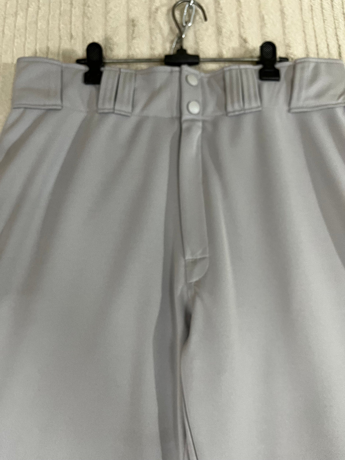 Track Pants Vintage Streetwear - Protime - photo 2