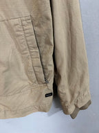 Vintage Streetwear Jacket - Rvca
