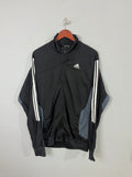 Windbreakers Vintage Oversized Adid@s