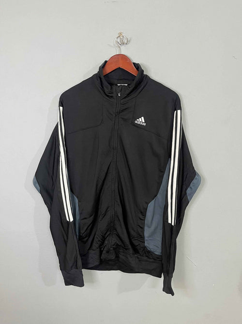 Windbreakers Vintage Oversized Adid@s