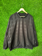 Windbreakers Vintage Streetwear Walter jäger