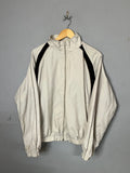 Windbreakers Vintage Streetwear N line