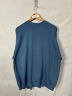 Sweatshirts Vintage Streetwear - Tultex