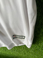 MLB Vintage Streetwear Angels