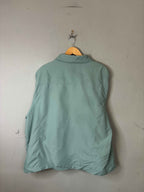 Jacket Vintage Streetwear Oversized Ewm pure classics