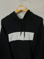 Hoodie Vintage Streetwear - Xersion