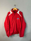 Windbreakers Vintage Streetwear The Hydratlon company