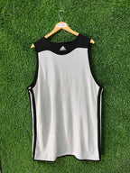 Basketball Jerseys Vintage Streetwear Adidas Bulls