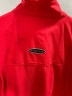 Windbreakers Vintage Retro / Throwback Y2K - Suncruz