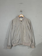 Jacket Oversized Streetwear Spieer