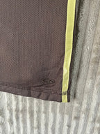 Track Pants Vintage Streetwear - Champions