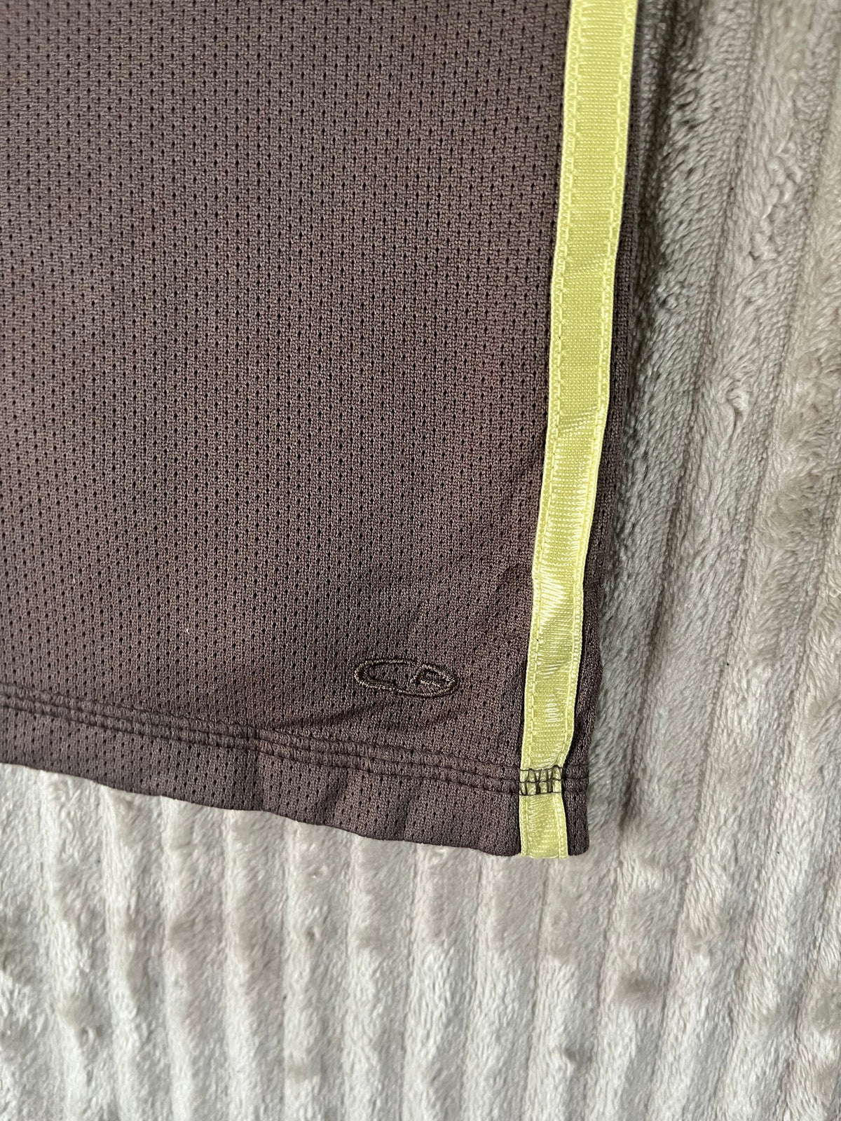 Track Pants Vintage Streetwear - Champions