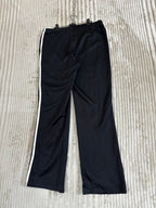 Track Pants Vintage Streetwear - Next Concept