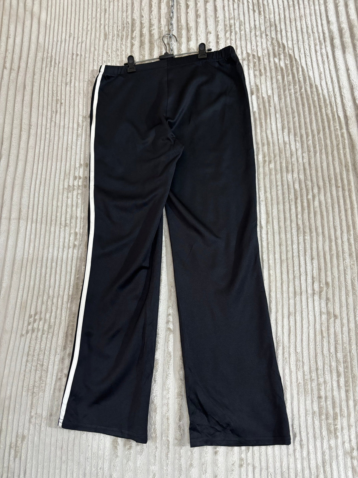 Track Pants Vintage Streetwear - Next Concept
