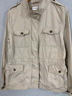Vintage Streetwear Jacket - St John's Bay