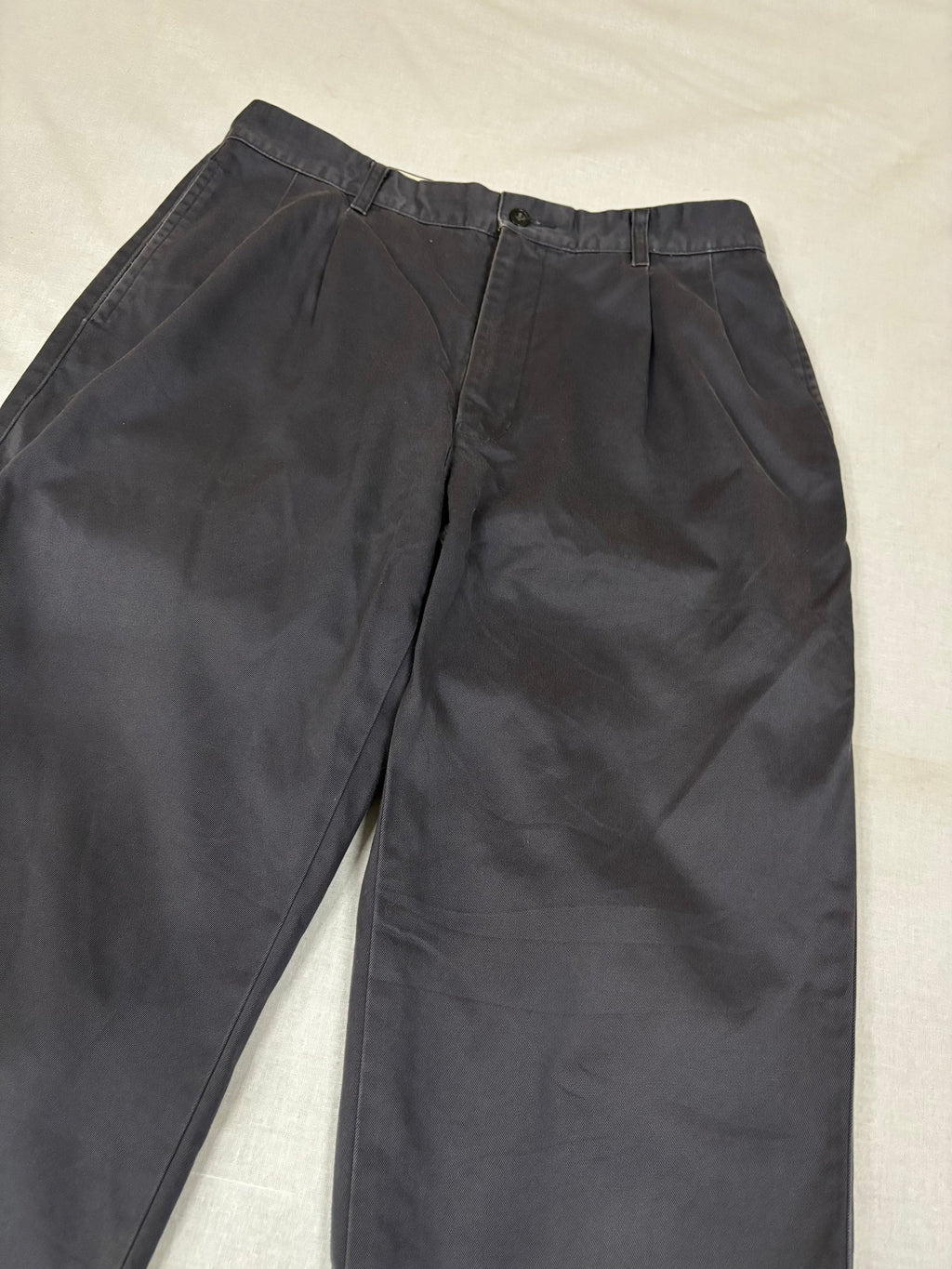 Pants Vintage Streetwear - Uniqlo