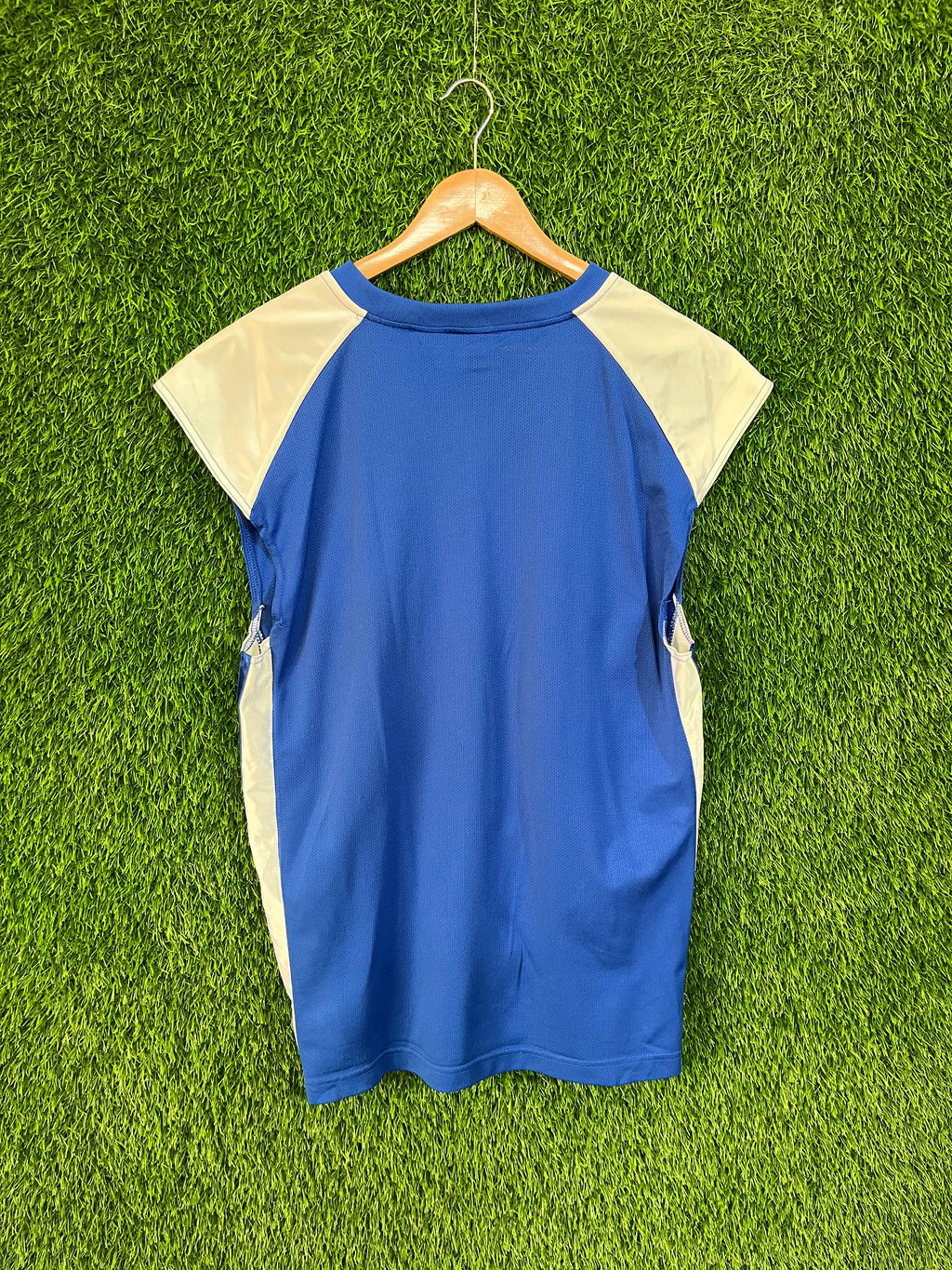 Basketball Jerseys Oversized Streetwear Starter
