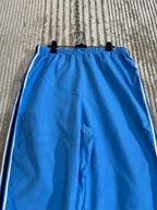 Track Pants Vintage Streetwear - Ixspa