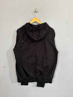 Jacket Vintage Streetwear Retro / Throwback - Wdrp