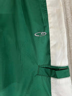 Track Pants Vintage Streetwear - Champion - photo 4