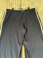 Track Pants Vintage Streetwear - Prospirit. Athletic Gear