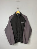 Windbreakers Vintage Streetwear Oversized Reebok