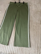 Track Pants Vintage Streetwear - Prospirit Athletic Gear