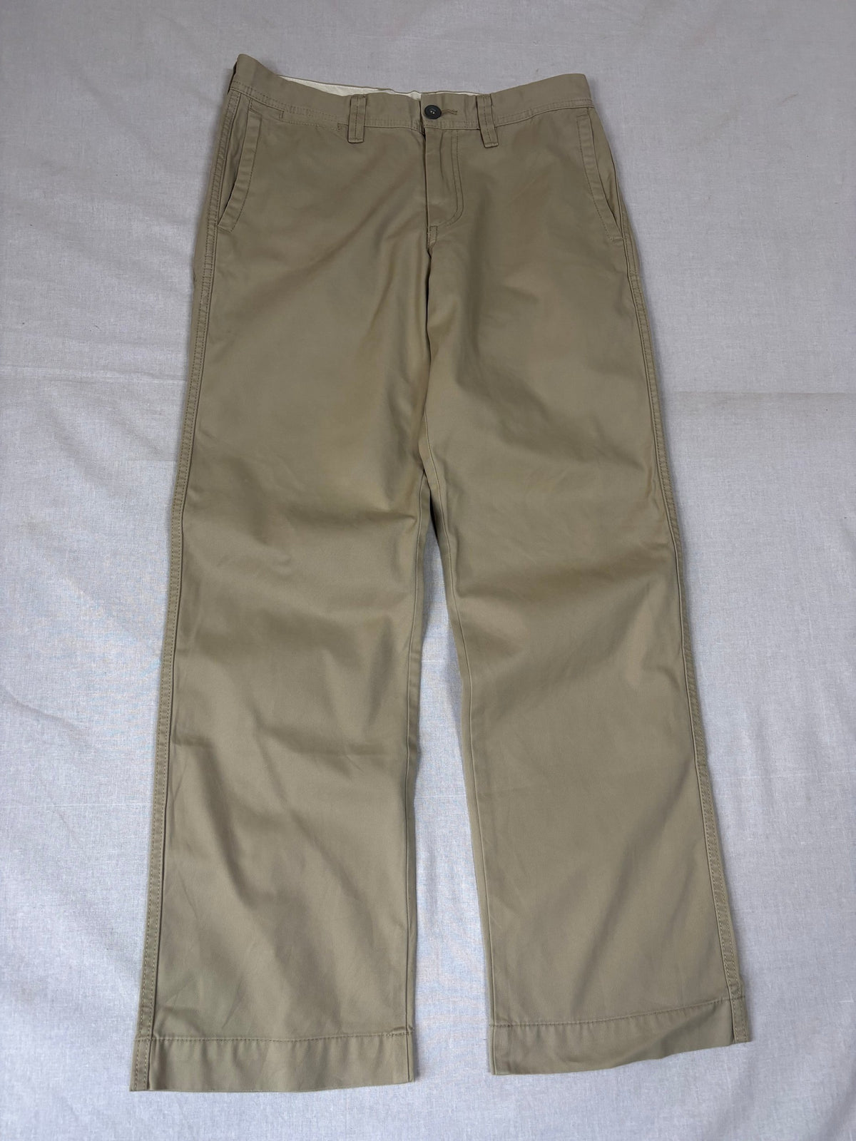 Pants Vintage Streetwear - Pants