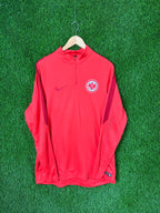 Football Oversized Streetwear Eintracht Frankfurt
