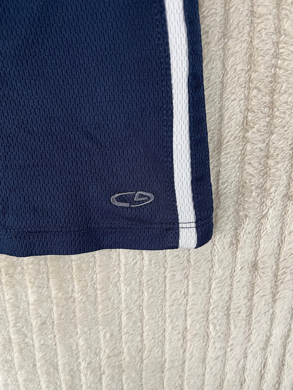 Track Pants Vintage Streetwear - Champion - photo 4