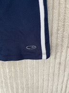 Track Pants Vintage Streetwear - Champion - photo 4