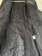 Leather Jackets Vintage Streetwear - Enjoy Life