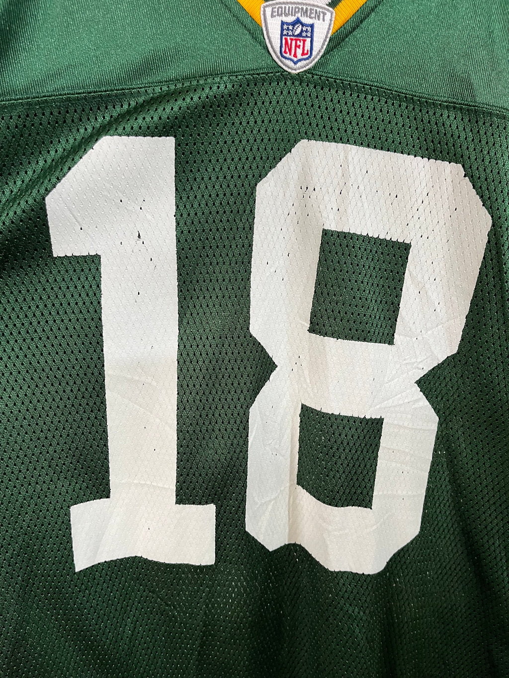 Half Sleeve Jerseys Vintage Streetwear Cockt ails