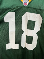 Half Sleeve Jerseys Vintage Streetwear Cockt ails