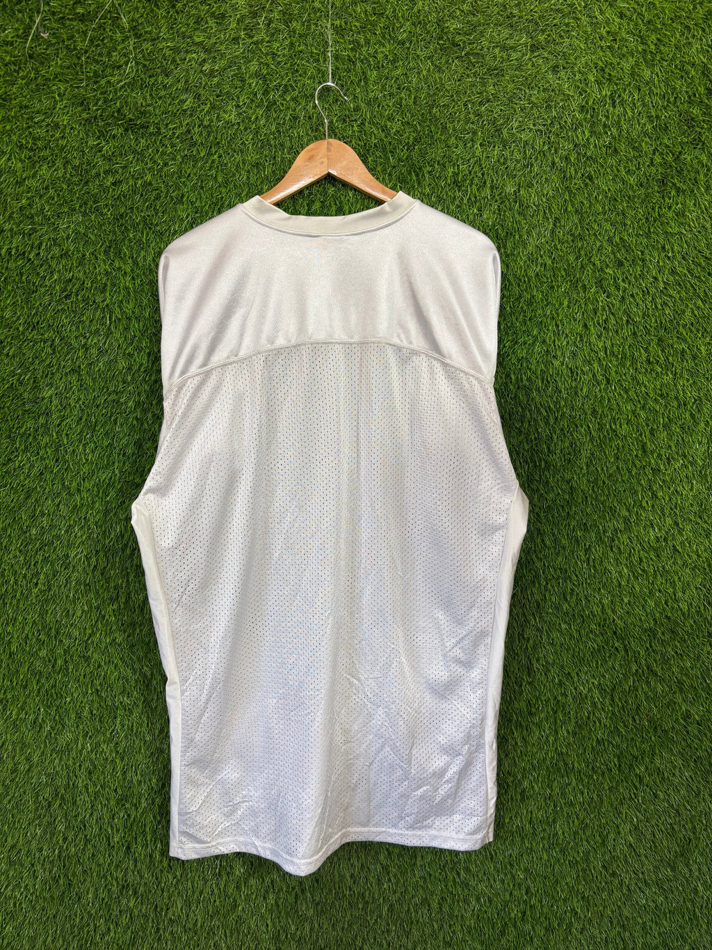 Half Sleeve Jerseys Vintage Retro / Throwback Y2K - Russell